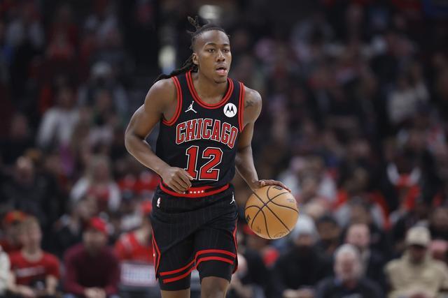 付豪20分莫兰德18+15 辽宁6人上双大胜吉林