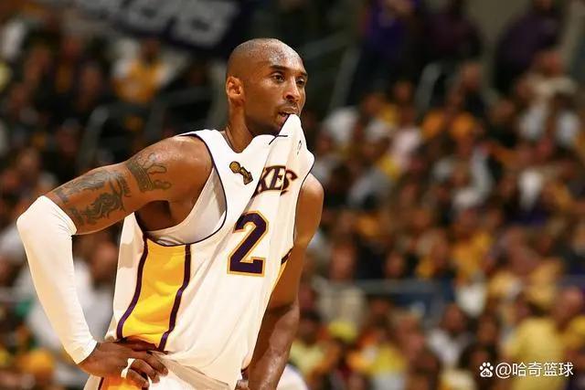 切尔西一路"躺赢"遭看衰 巴黎五冠王志在必得?