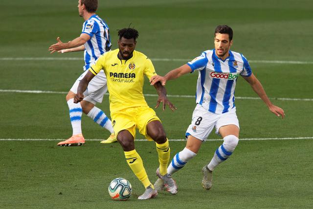 刘铮因崴脚缺阵 袁堂文肌腱撕裂需修养一个月