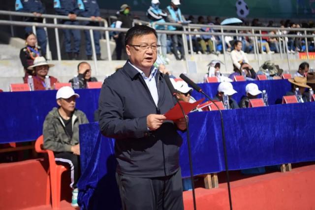 各大杯赛解读：足总杯历史最悠久 西超杯共3场