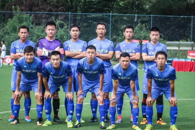 各大杯赛解读：足总杯历史最悠久 西超杯共3场