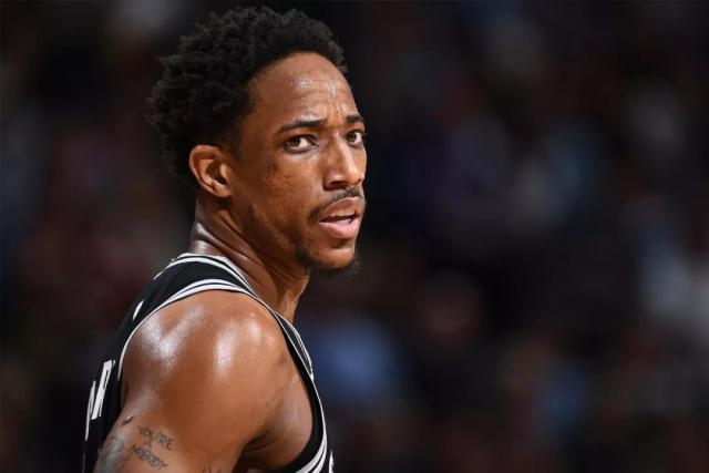 太强了！辽宁男篮在CBA总决赛中已经12连胜