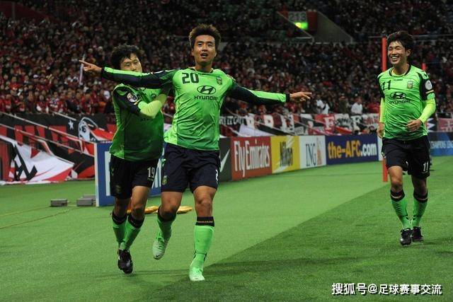 官宣:NBA季中锦标赛改名NBA杯 湖人获首届冠军