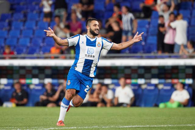 崔永熙社媒发文：为了中国篮球 我们一起努力