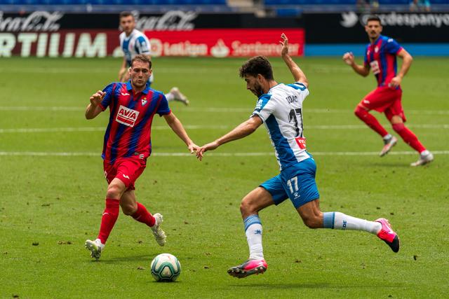 库里空砍31分约维奇20分 热火力克勇士止3连败