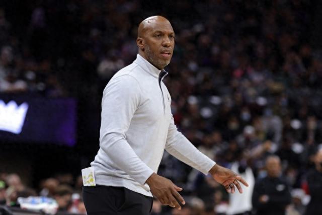 意甲-CDK弑旧主莫拉塔破门 AC米兰1-2亚特兰大