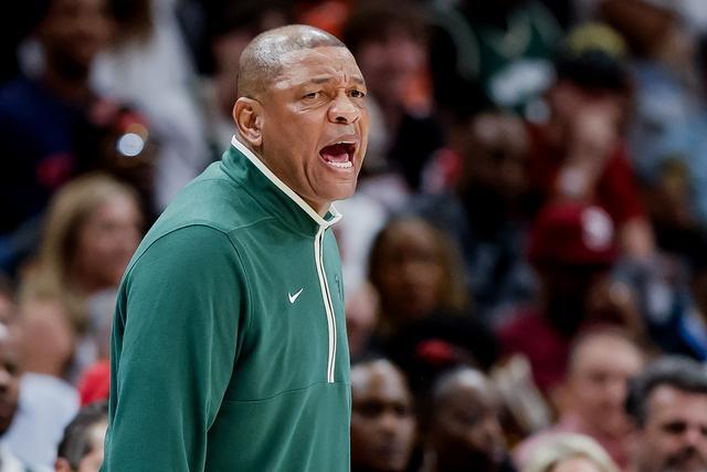 意甲-CDK弑旧主莫拉塔破门 AC米兰1-2亚特兰大