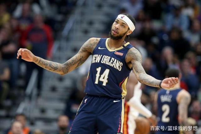 曼城1.1亿欧买努内斯+菲利普斯 一人送点一人离队