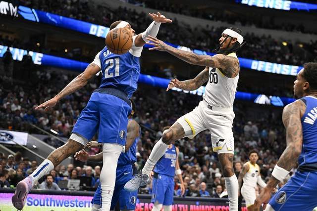 曼联冬窗引援瞄准奥斯梅恩 那不勒斯标价7500万