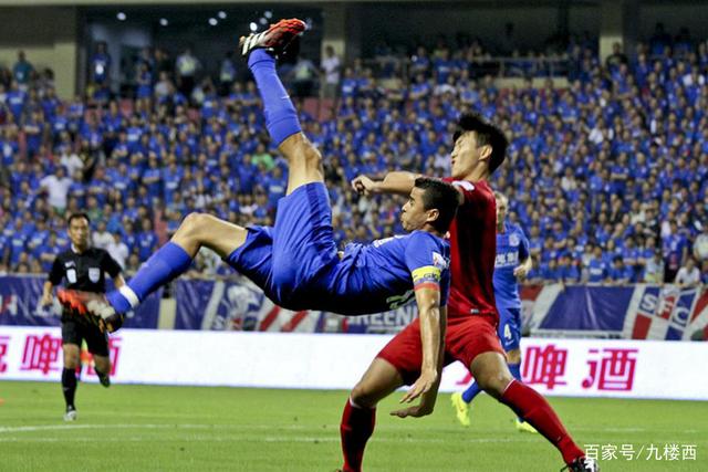 曼联新帅救火首战磕曼城 遭数据看衰平局都难