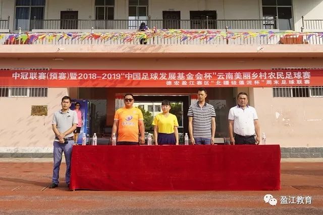 李梦：希望更多人来关注女篮运动和女子运动