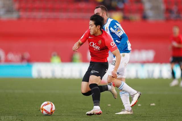 欧冠-哈兰德破门格拉利什建功 曼城2-4大巴黎