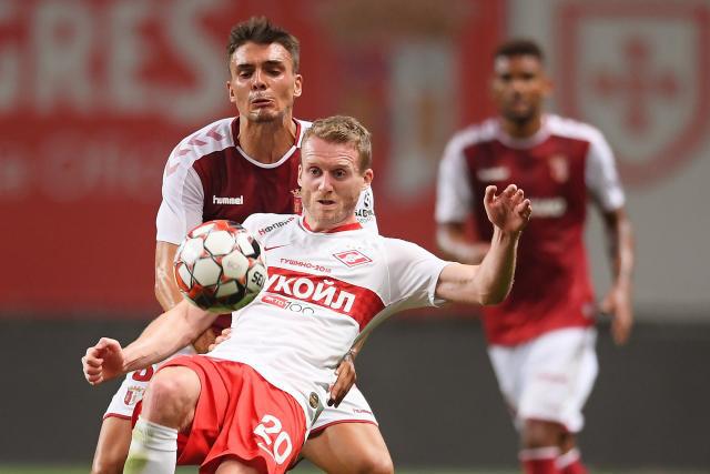 稀缺的郑钦文 中国体育国际化偶像有几个