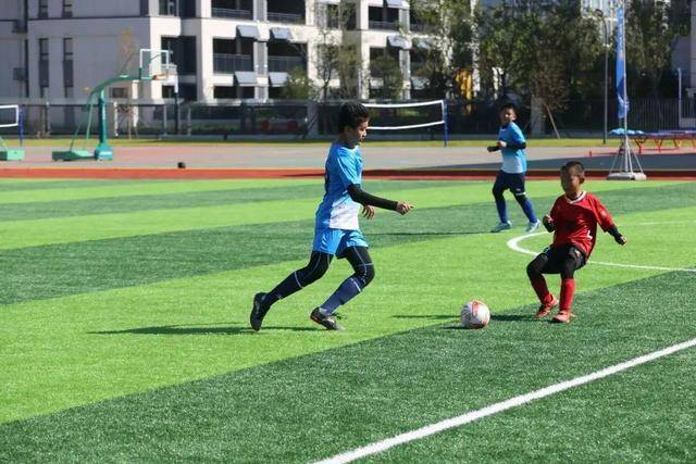 英超-伊萨克头球制胜 阿森纳客场0-1纽卡斯尔